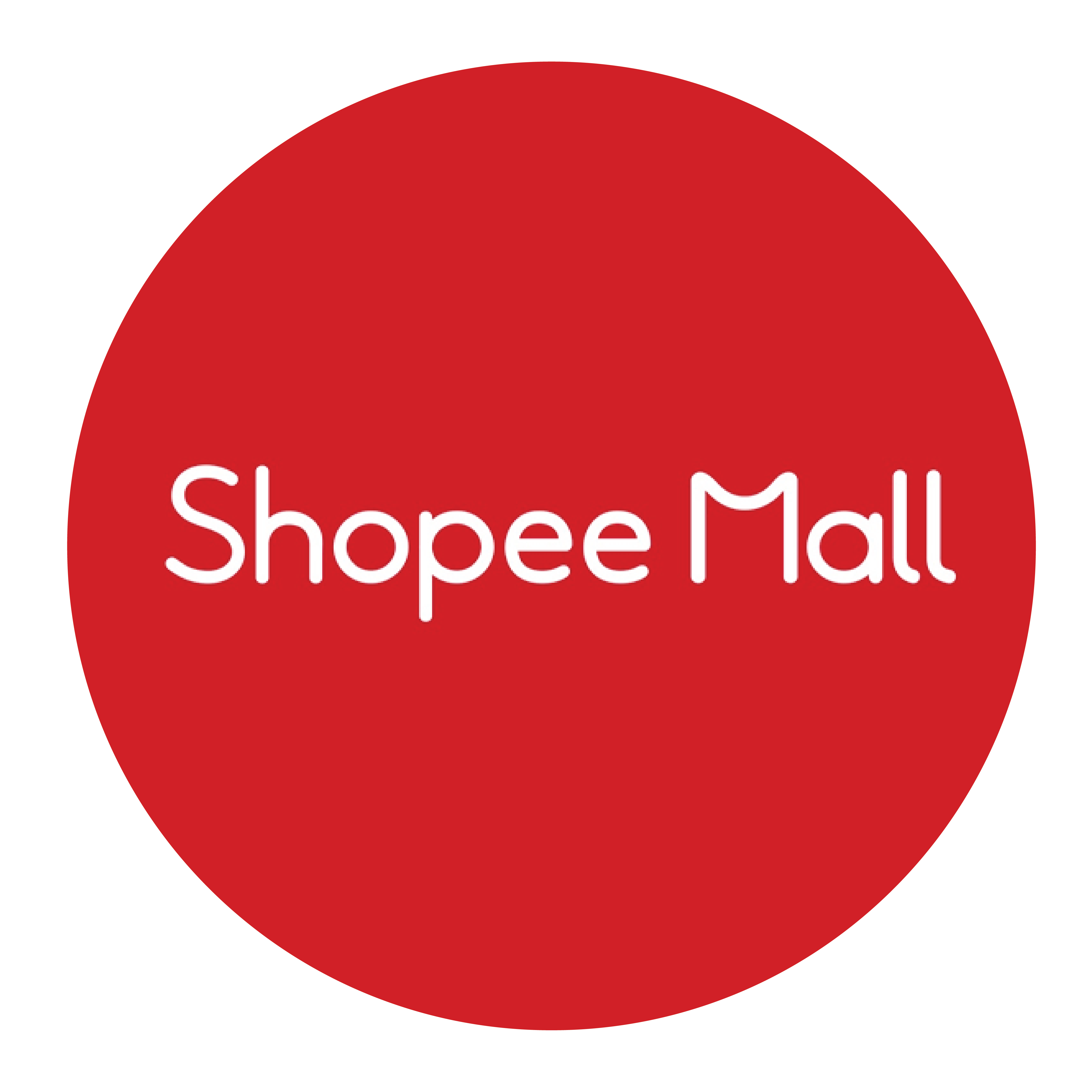 online channel